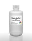 gBAC Mini Genomic DNA Kit Wash Buffer 50 mL Bottle