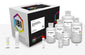 Mini Total RNA Kit (Blood & Cultured Cells) with 300 Preps