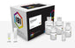 Viral Nucleic Acid Extraction Kit 100 Preps