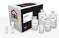 Viral Nucleic Acid Extraction Kit 300 Preps