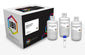 gPURE DNA Isolation Kit 1000 mL