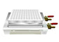 96 Well Vacuum Manifold Coll Plate