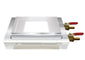 96 Well Vacuum Manifold Coll Spacer