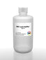 RBC Lysis Buffer 200 mL Container
