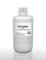 CF2 Buffer 150 mL Container