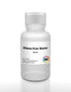 RNase-free Water 30 mL Bottle