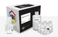 Cell-FREE DNA/RNA Extraction Kit 25 preps