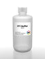 CF1 Buffer 220 mL Container