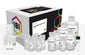Cell-FREE DNA/RNA Extraction Kit 50 preps