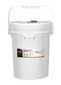 Yeast Extract 20 kg Bucket