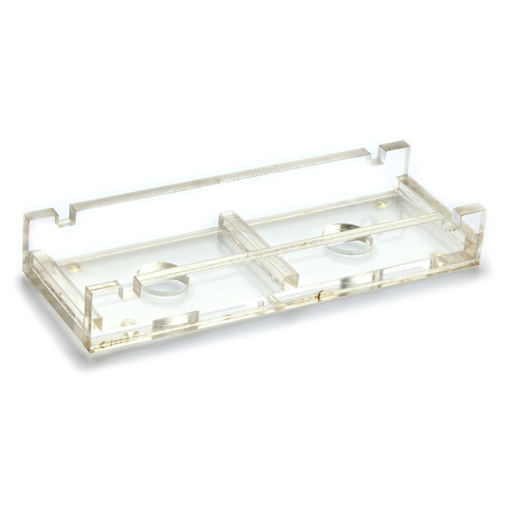QSH Lab-Pal Dual Gel Casting Fixture