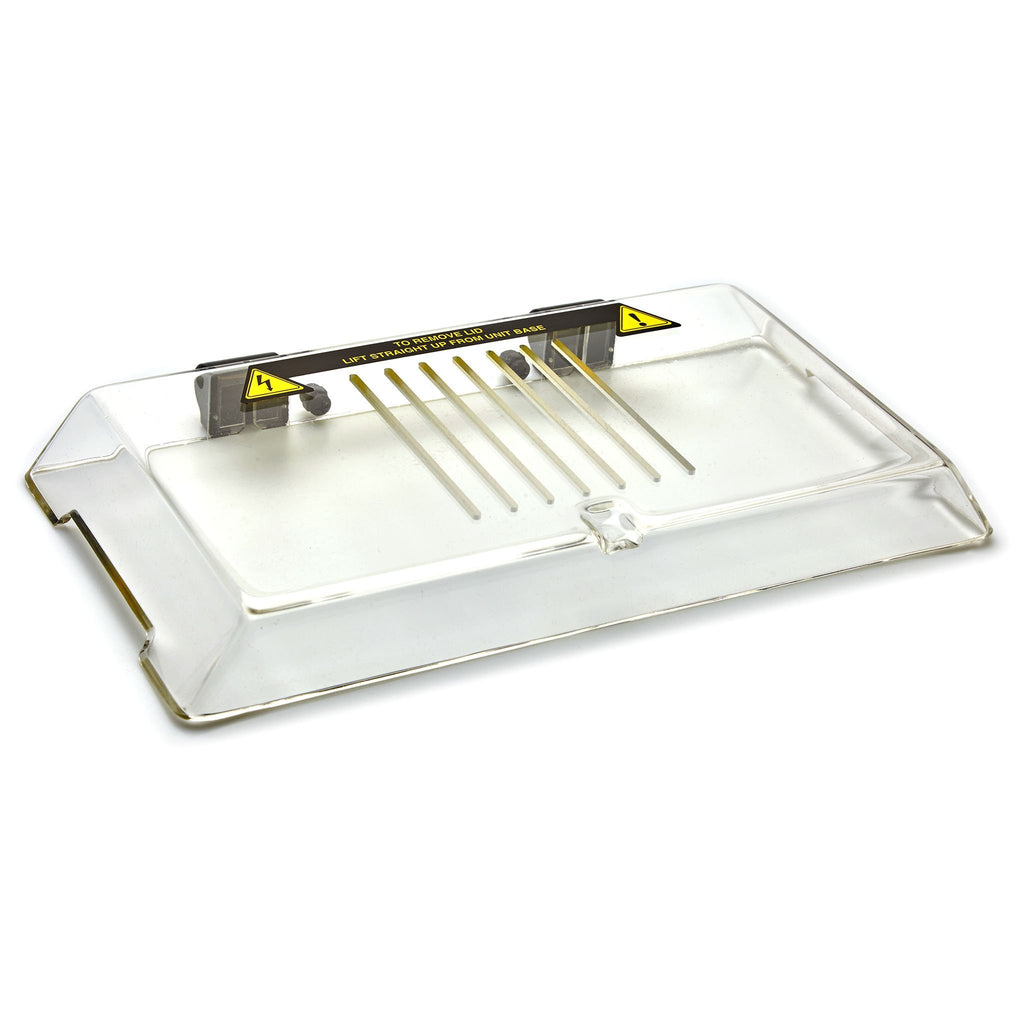 Replacement QSH Lab-Pal Lid