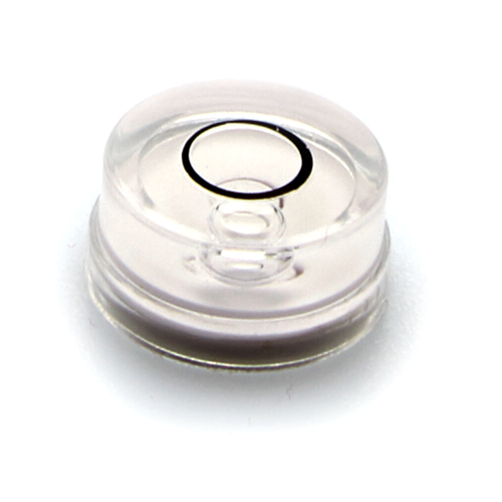 Replacement Bubble Level