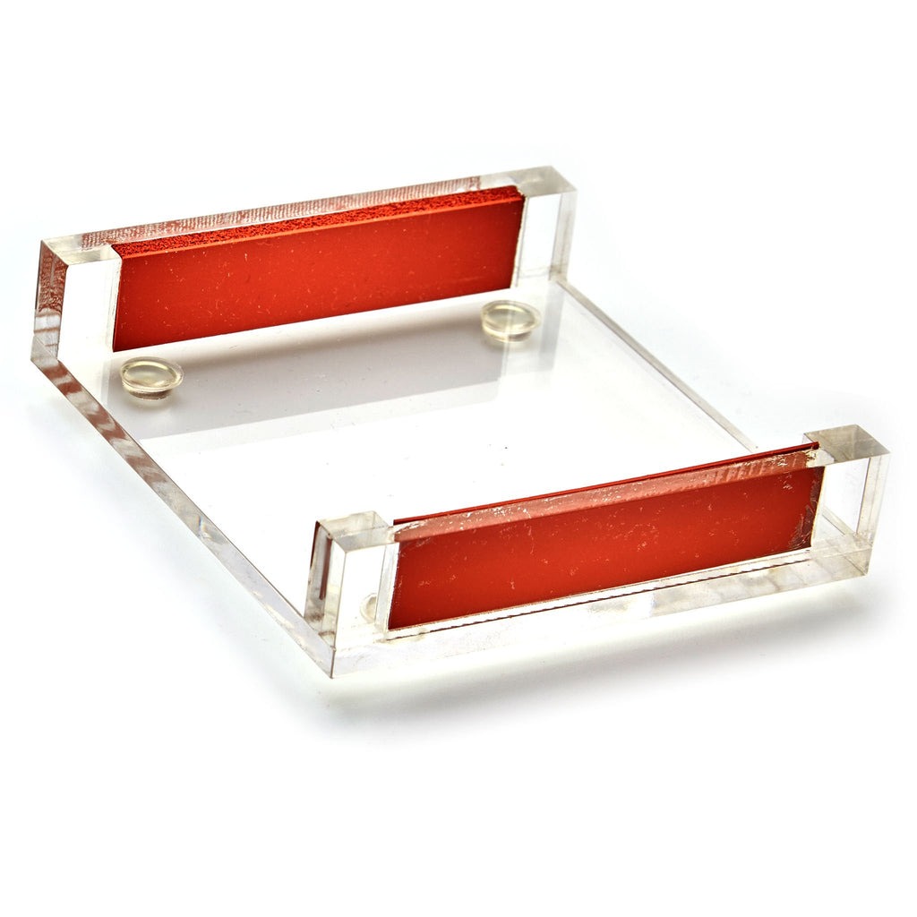 QS-710 Casting Fixture