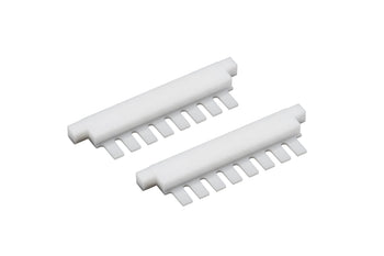 QS-710 Comb, 1.5mm x 8 tooth – 2/PK