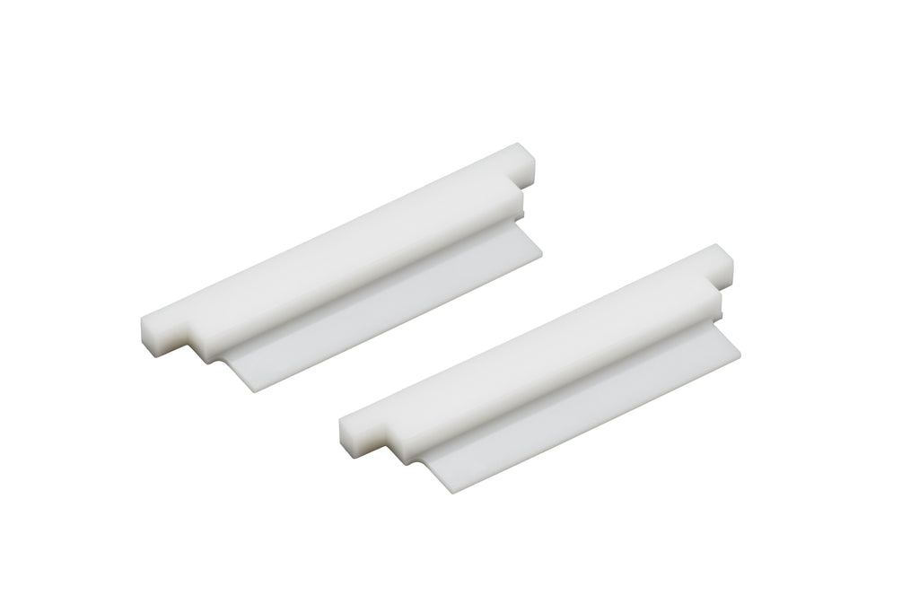 QS-710 Comb, 1.5mm x 1 sample (0 markers) – 2/PK