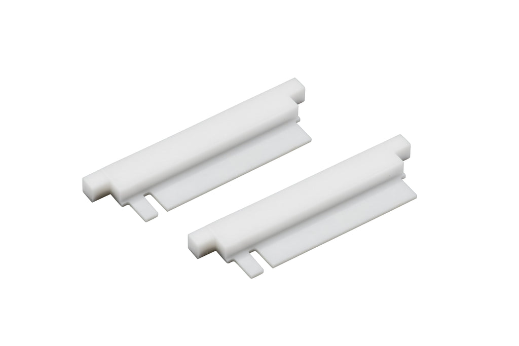 QS-710 Comb, 1.5mm x 1 sample (1 marker) – 2/PK