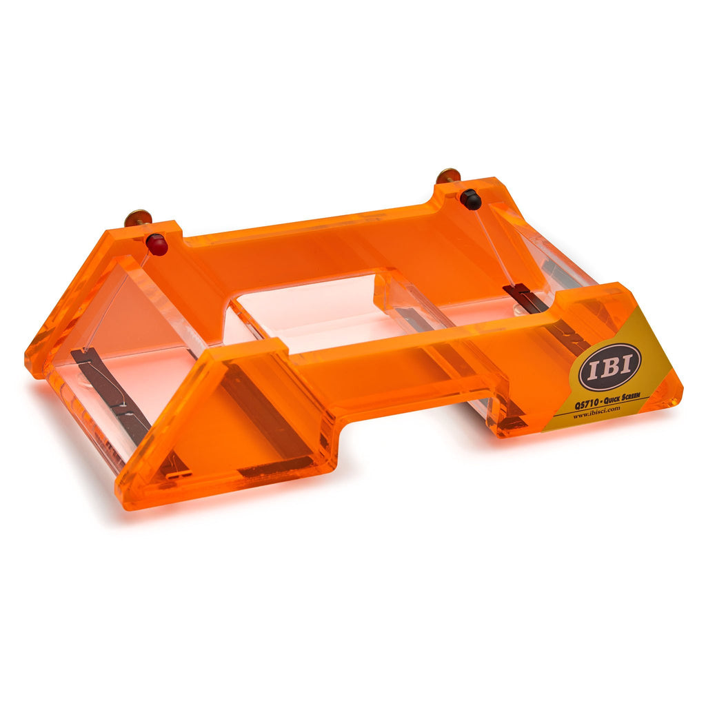 Replacement QS-710 Tank