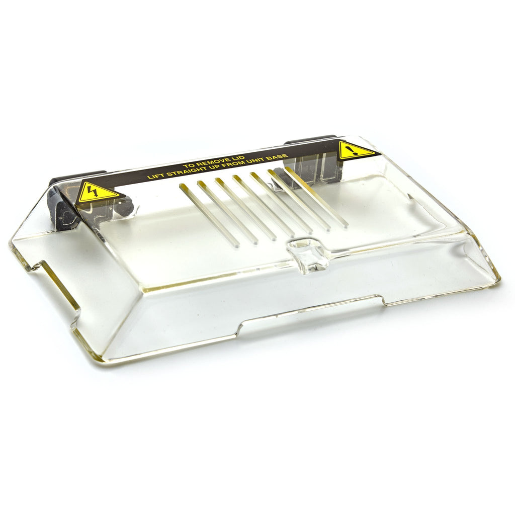 Replacement QS-710 Lid