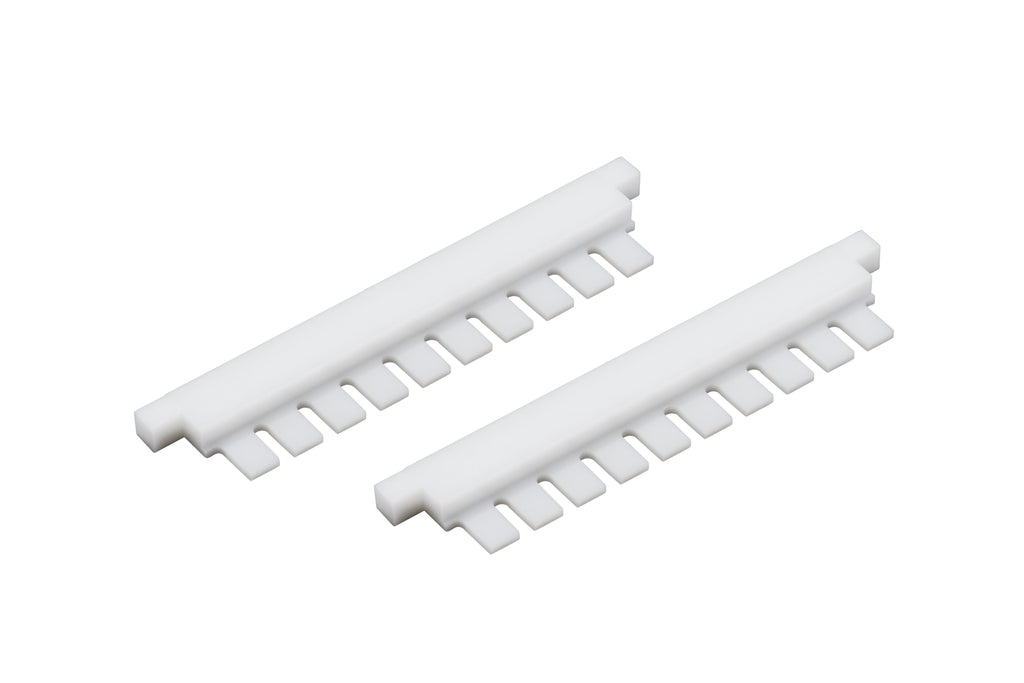 MP-1015 Comb, 2.0mm x 10 tooth – 2/PK