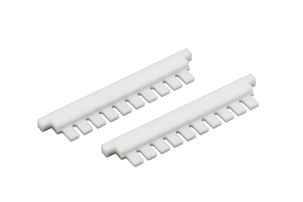 MP-1015 Comb, 3.0mm x 10 tooth – 2/PK