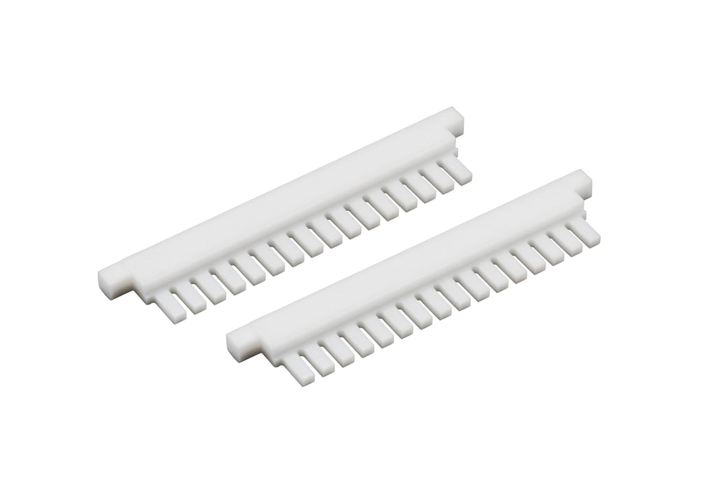 MP-1015 Comb, 3.0mm x 16 tooth – 2/PK