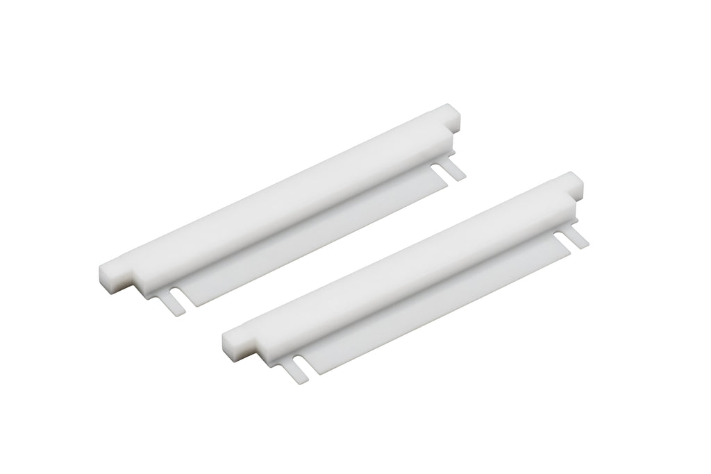 MP-1015 Comb, 1.0mm x 1 sample (2 markers) – 2/PK