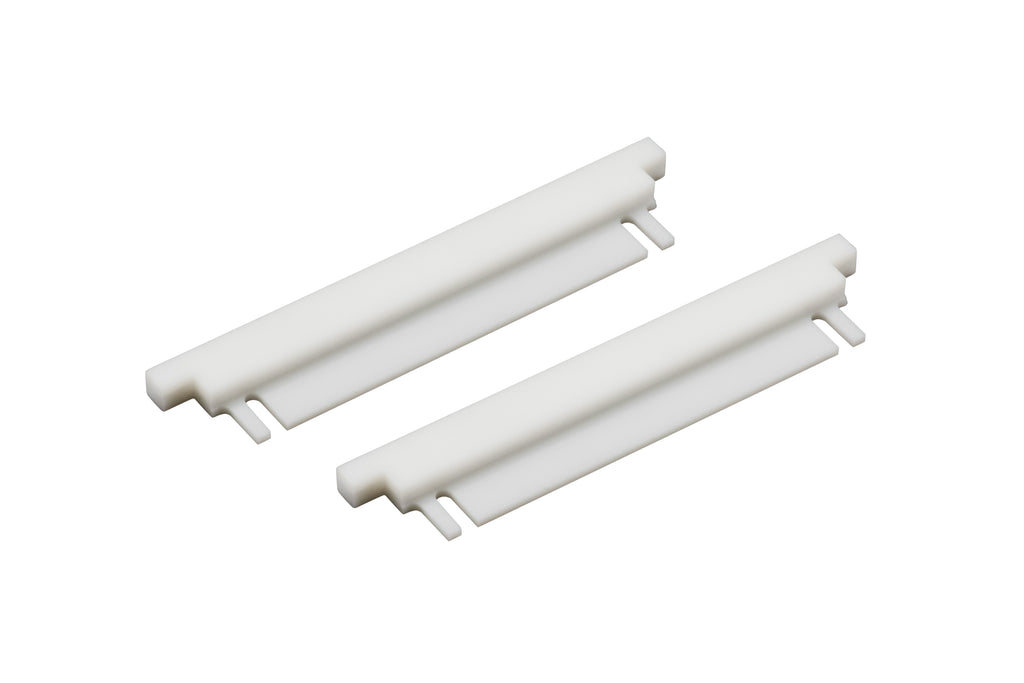 MP-1015 Comb, 2.0mm x 1 sample (2 markers) – 2/PK