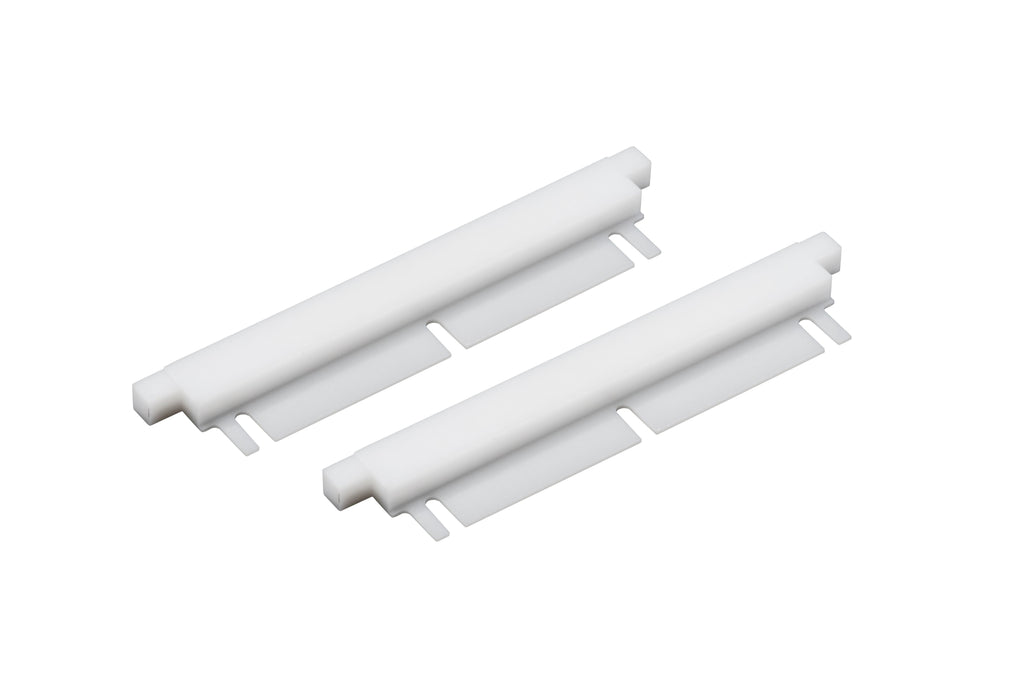 MP-1015 Comb, 1.0mm x 2 samples (2 markers) – 2/PK