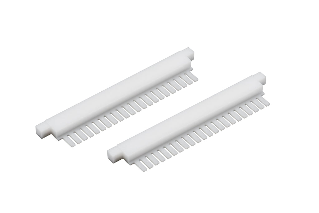 MP-1015 Comb, 1.5mm x 22 tooth – 2/PK