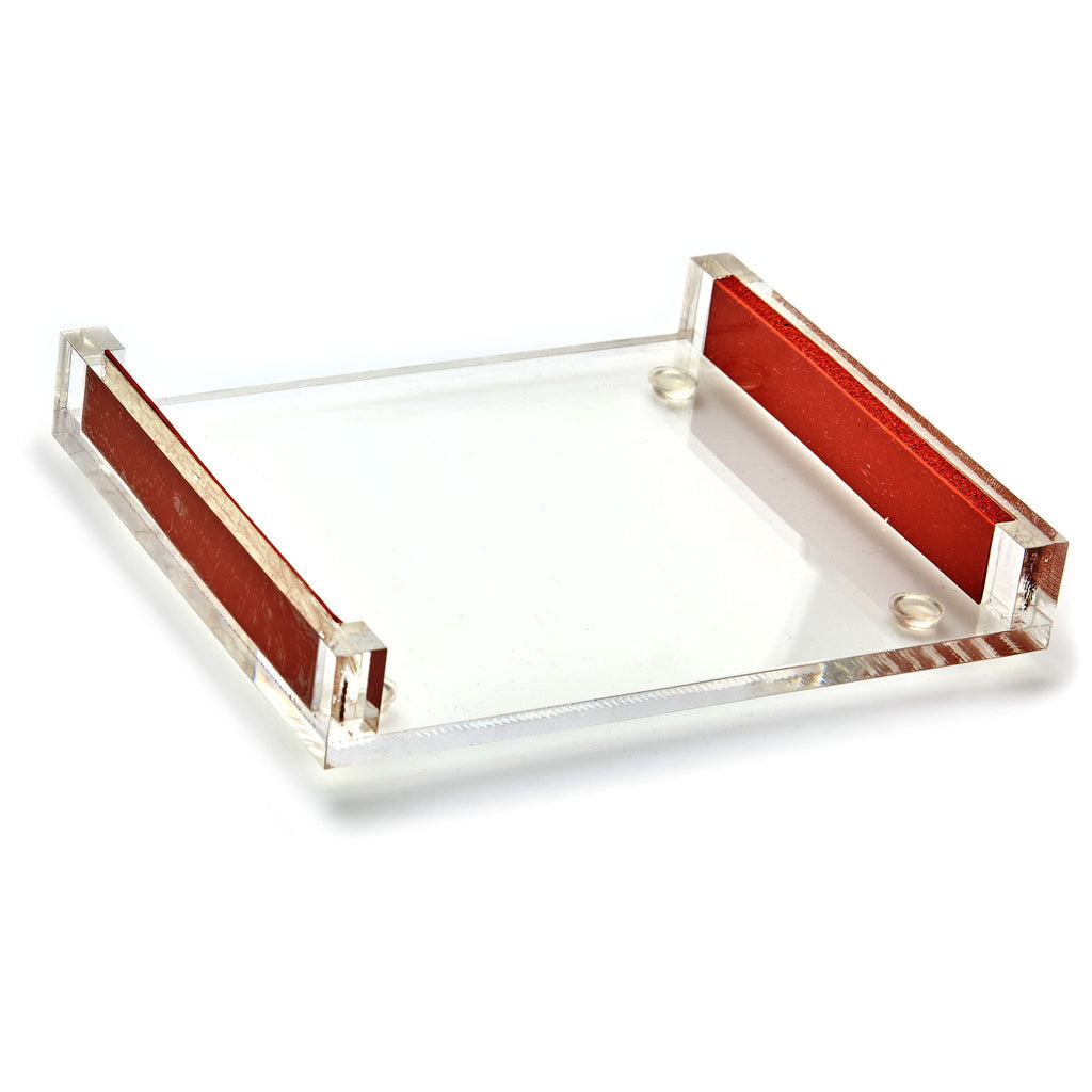 MP-1015 Casting Fixture