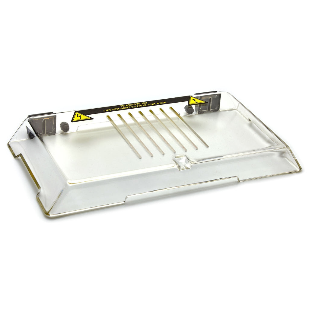 Replacement MP-1015 Lid