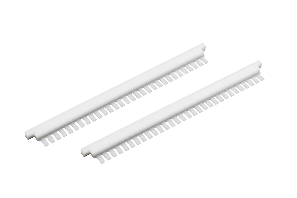 HR-2025 Comb, 1.0mm x 30 tooth – 2/PK