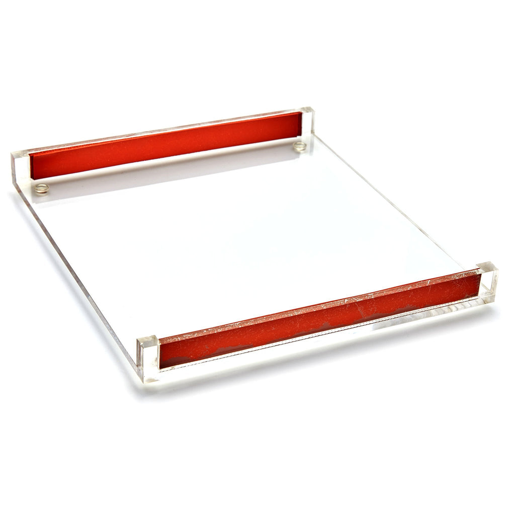 HR-2025 Casting Fixture