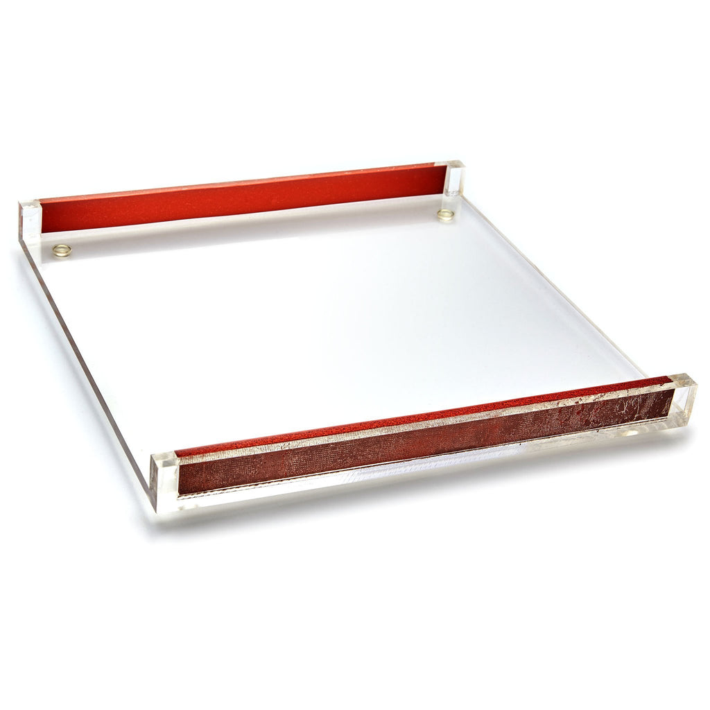 HR-2525 Casting Fixture
