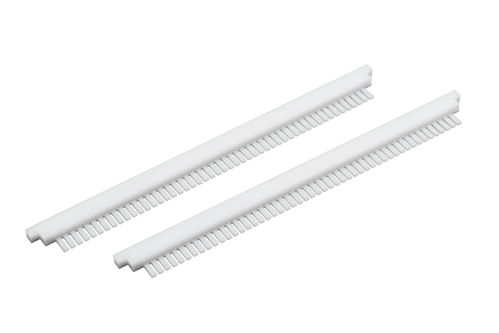 HR-2525 Comb, 2.0mm x 50 tooth – 2/PK