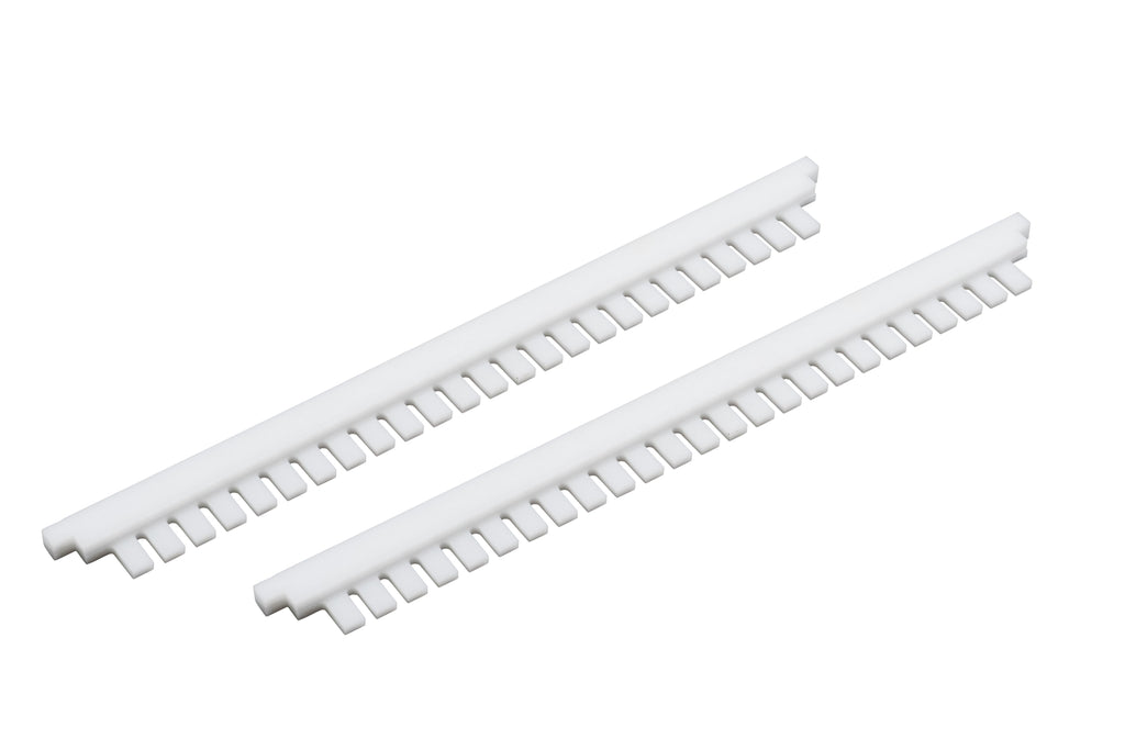 HR-2525 Comb, 3.0mm x 25 tooth – 2/PK