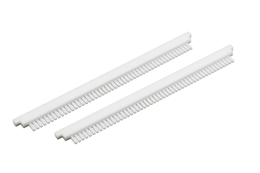 HR-2525 Comb, 3.0mm x 50 tooth – 2/PK