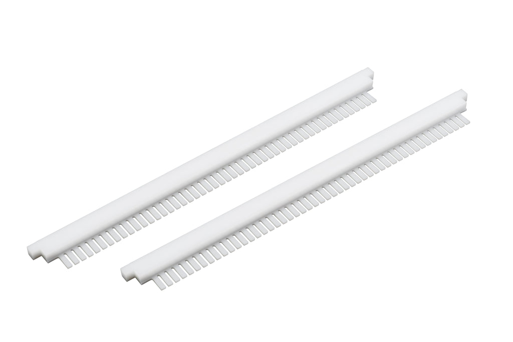 HR-2525 Comb, 1.5mm x 50 tooth – 2/PK