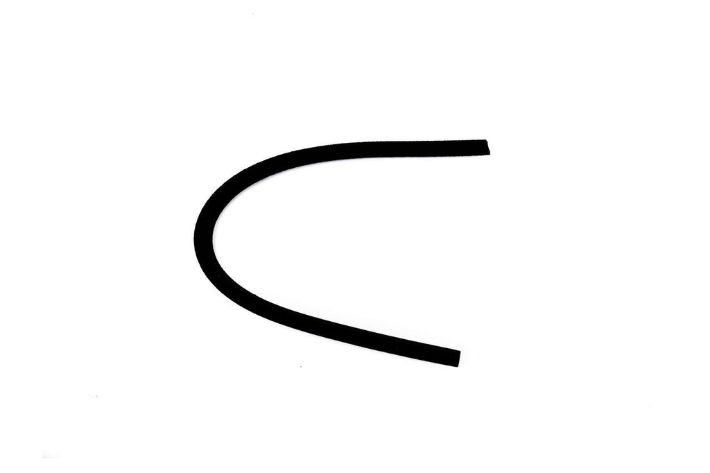 IB62000 Replacement Gasket – 1/PK