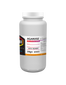 3:1 Super Sieve Agarose 250 gm Tube