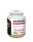 Basic Agarose 100 gm close-up