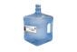 10X TBE Buffer Bottle 10 Liter