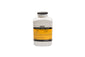 Ethylenediamine tetraacetic acid (EDTA), Disodium Salt 500 g