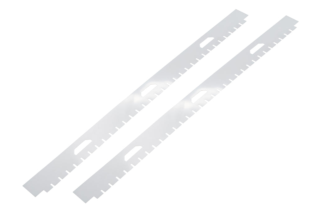 STS-45i Comb, 0.2mm x 32 tooth – 2/PK