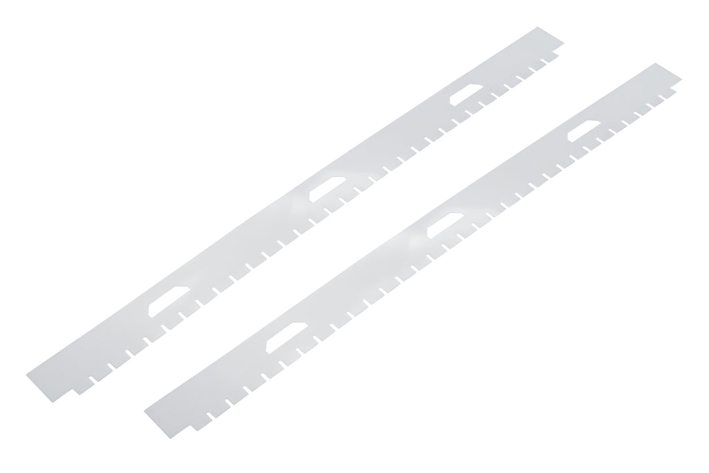 STS-45i Comb, 0.4mm x 32 tooth – 2/PK