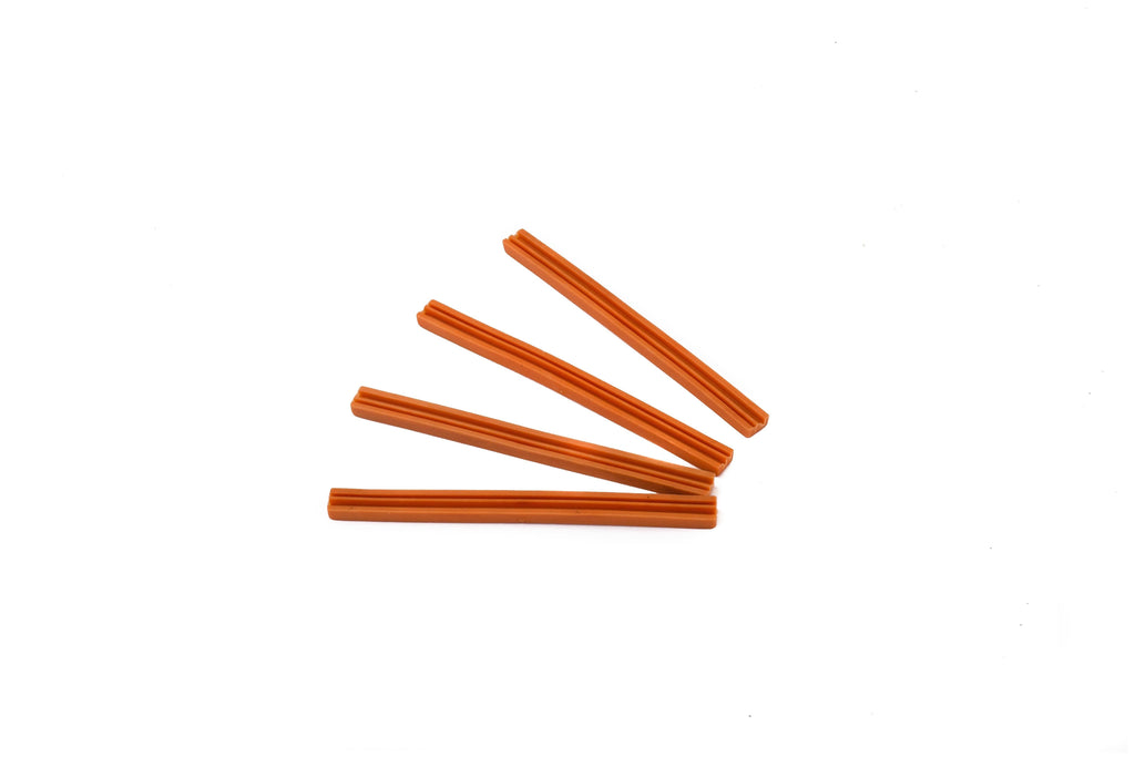 MaGELin 0.8mm Spacer Set – 2/PK