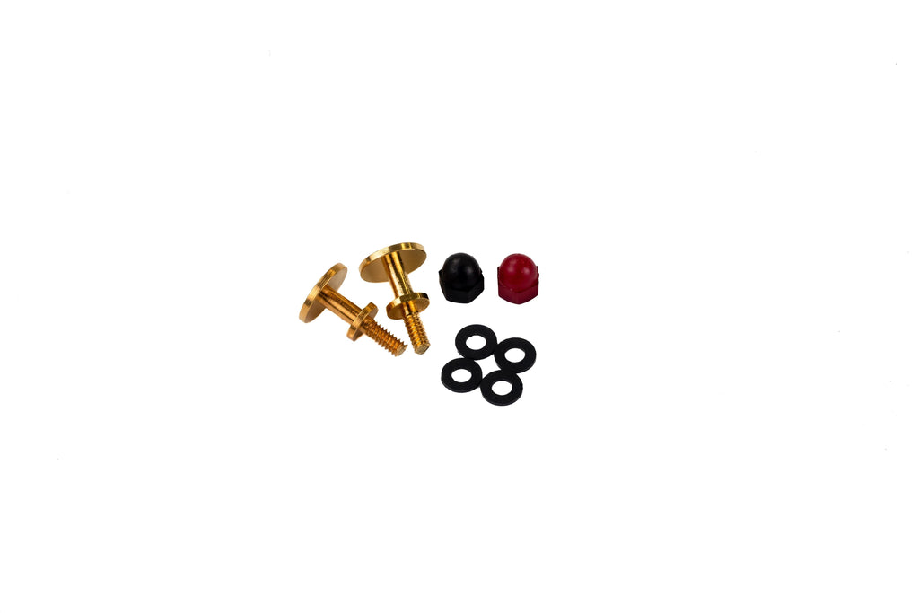 MaGELin Replacement Tank Connector Kit