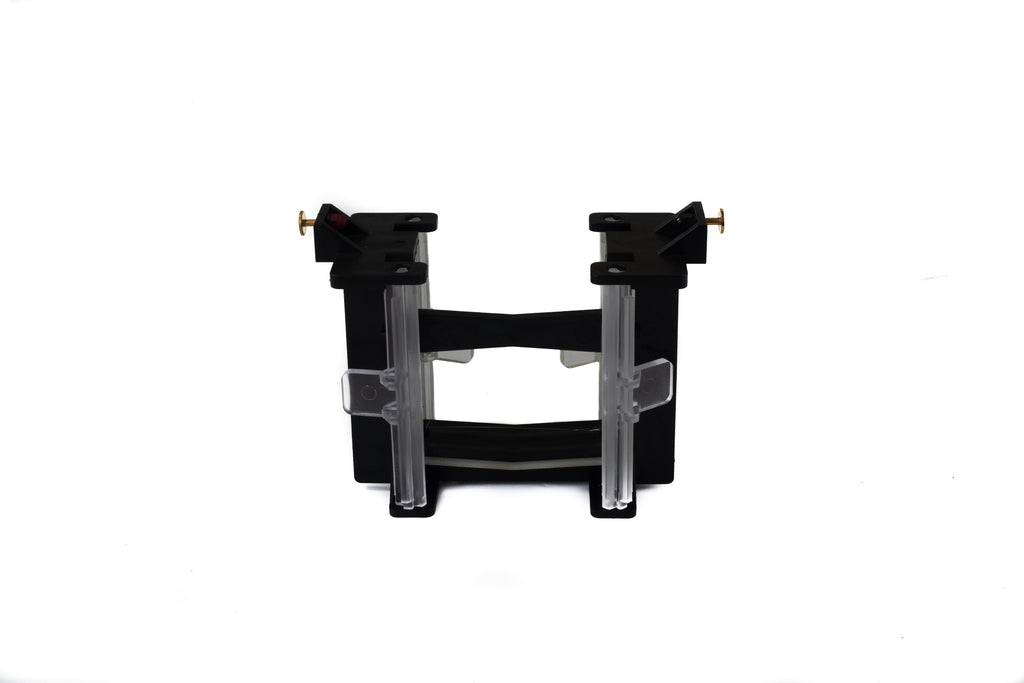 MaGELin Replacement Gel Capture Device