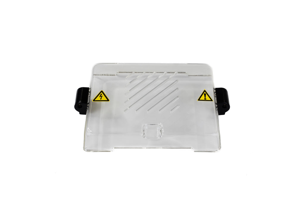 MaGELin Replacement Vented Lid